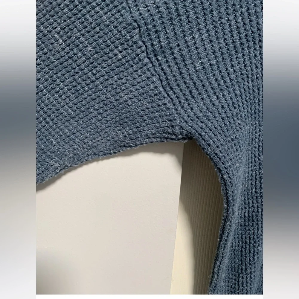 John Varvatos Hoodie_4